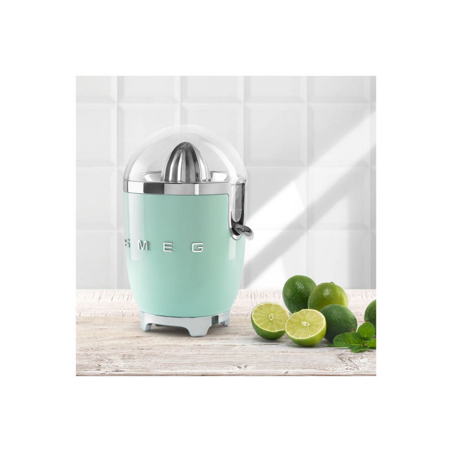 SMEG CJF11PGEU n°6