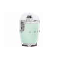 SMEG CJF11PGEU