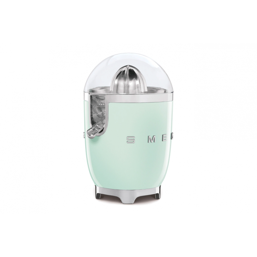 SMEG CJF11PGEU n°2