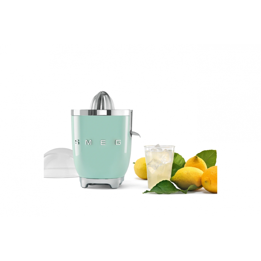 SMEG CJF11PGEU n°4
