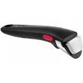 TEFAL SET 10P INGENIO EMOTION