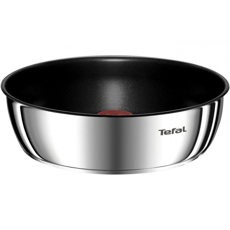 TEFAL SET 10P INGENIO EMOTION INDUCTION ET FOUR L897S104 n°4