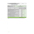 BEKO BDFN15D431W