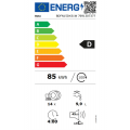 BEKO BDFN15D431W