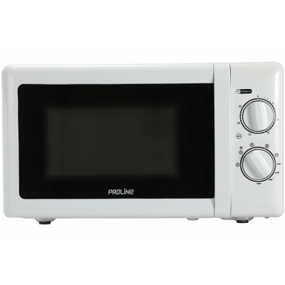 PROLINE GM20W2