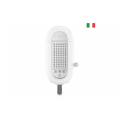 SMEG ECF02WHEU BLANC