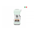 SMEG ECF02PGEU VERT