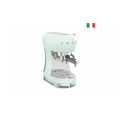 SMEG ECF02PGEU VERT
