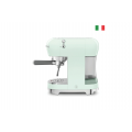 SMEG ECF02PGEU VERT