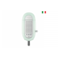 SMEG ECF02PGEU VERT