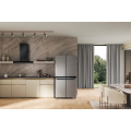 WHIRLPOOL WQ9B2LEF