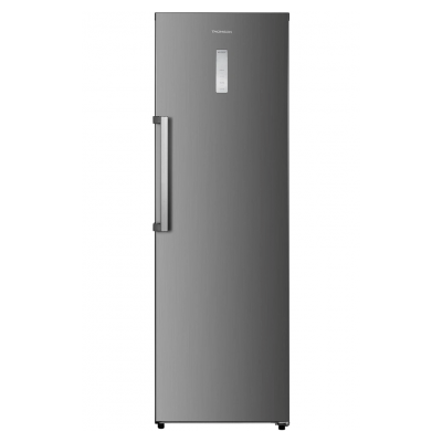THOMSON THLR359NFIX