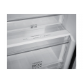 THOMSON THLR359NFIX