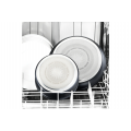 TEFAL BLACK STONE SET X8 L3999502