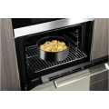 TEFAL BLACK STONE SET X8 L3999502