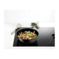 TEFAL BLACK STONE SET X8 L3999502
