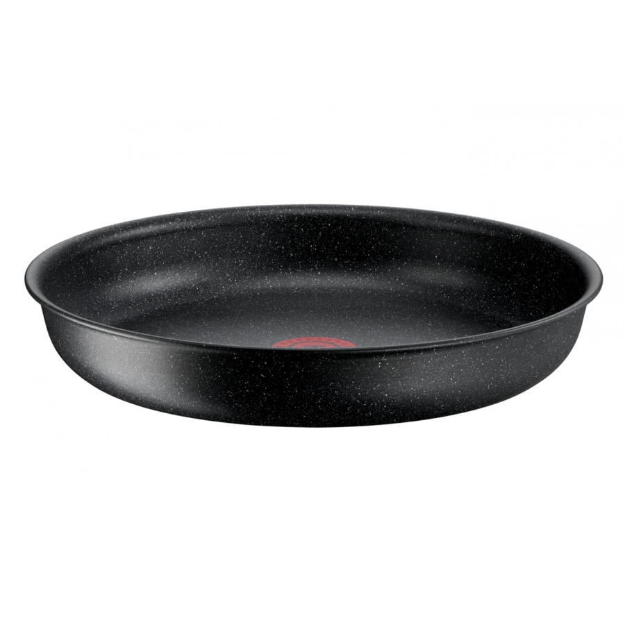 TEFAL BLACK STONE SET X8 L3999502 n°3