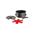 TEFAL INGENIO INSPI X5 L867S504