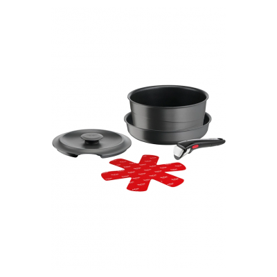 TEFAL INGENIO INSPI X5 L867S504