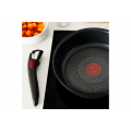 TEFAL INGENIO INSPI X5 L867S504