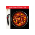 TEFAL INGENIO INSPI X5 L867S504