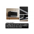 SAMSUNG MS32DG4504GTE1