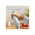 MOULINEX DD12Q110