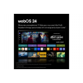 LG OLED55C4