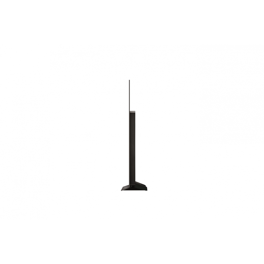 LG OLED55C4 n°11