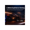 LG OLED55C4