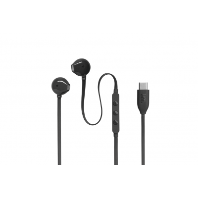 JBL TUNE 305 C NOIR