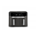 MOULINEX EZ942HFO