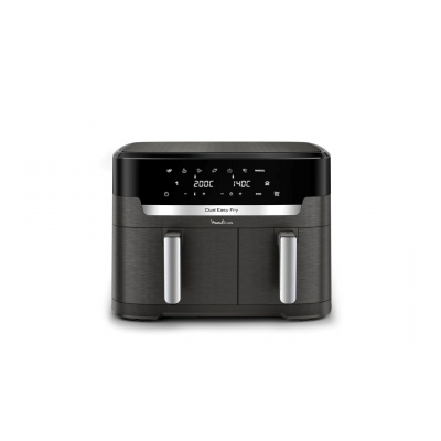 MOULINEX EZ942HFO