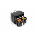 MOULINEX EZ942HFO