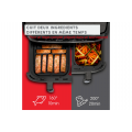MOULINEX EZ942HFO