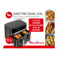 MOULINEX EZ942HFO