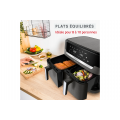 MOULINEX EZ942HFO