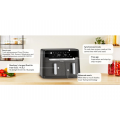 MOULINEX EZ942HFO