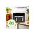 MOULINEX EZ942HFO