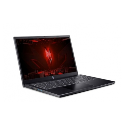 ACER ANV15-51-50DM