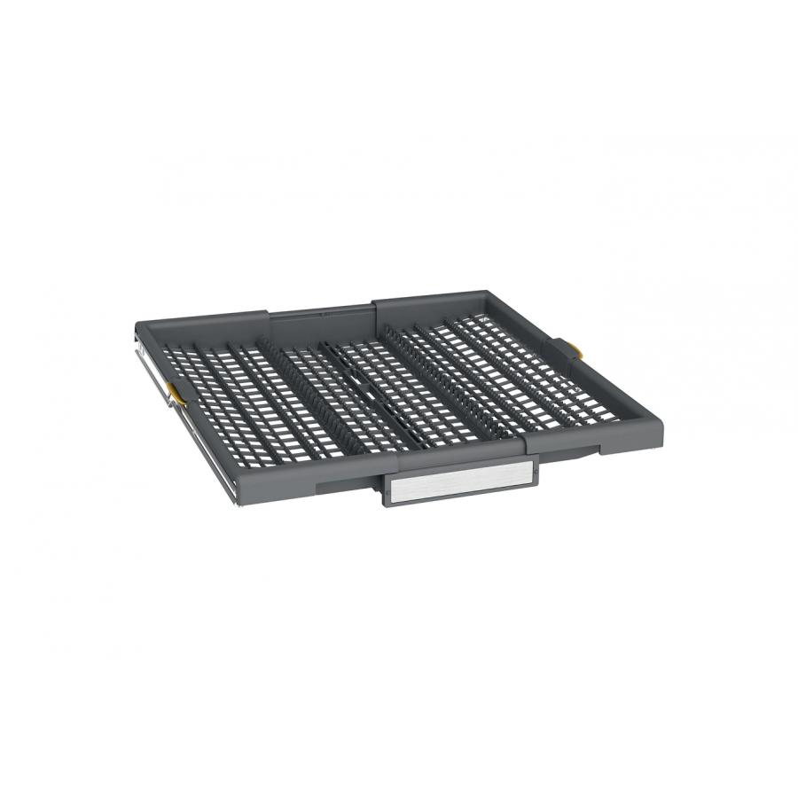 WHIRLPOOL W7FHS41S n°4