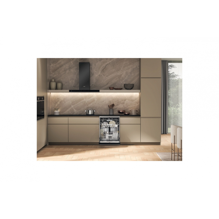 WHIRLPOOL W7FHS41S n°5