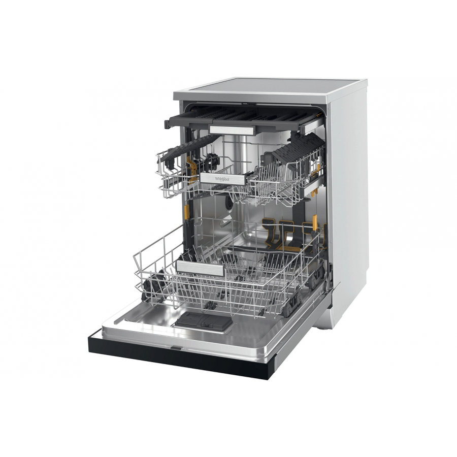 WHIRLPOOL W7FHS41S n°3