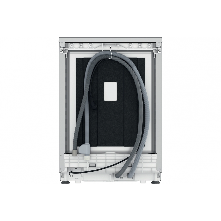 WHIRLPOOL W7FHS41S n°6