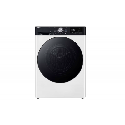 LG RH9V76WH