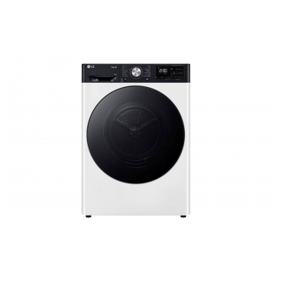 LG RH9V76WH