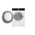 LG RH9V76WH