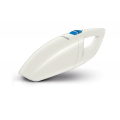 PHILIPS FC6150/01