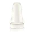 PHILIPS FC6150/01