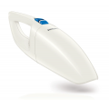 PHILIPS FC6150/01
